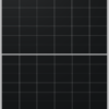 Panel Solar Longi 585W Hi-MO X6 Max Anti-Polvo