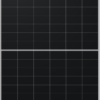 Panel Solar Risen 665W RSM132-8-665M