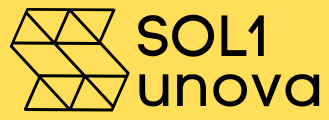 solunovamx.com