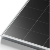 Panel Solar Longi 640W Hi-MO 9 HPBC 2.0