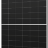 Panel Solar Longi 640W Hi-MO 9 HPBC 2.0