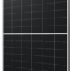 Panel Solar Longi 585W Hi-MO X6 Max Anti-Polvo