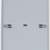 Panel Solar Longi 585W Hi-MO X6 Max Anti-Polvo