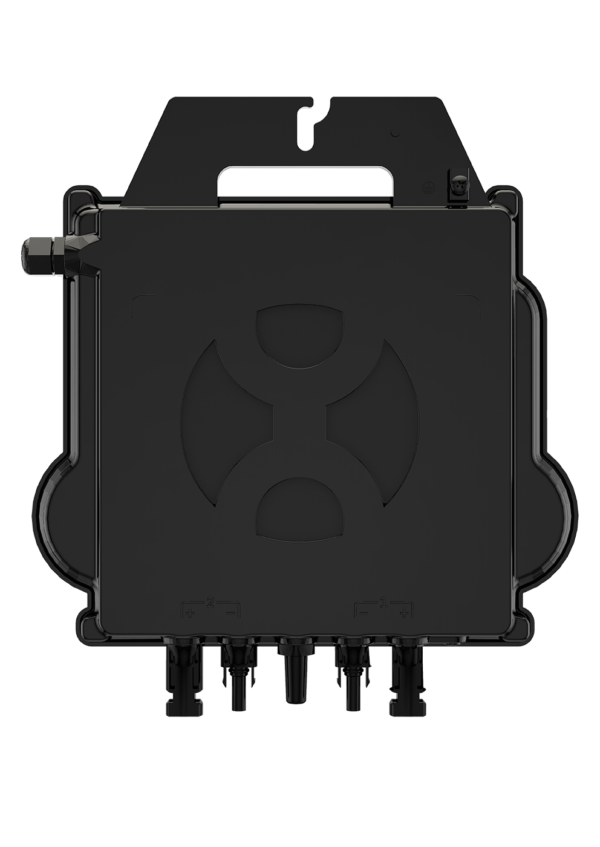Microinversor Apsystems DS3-H 220V