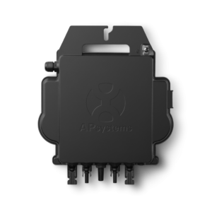 Microinversor Apsystems DS3-LV 110V