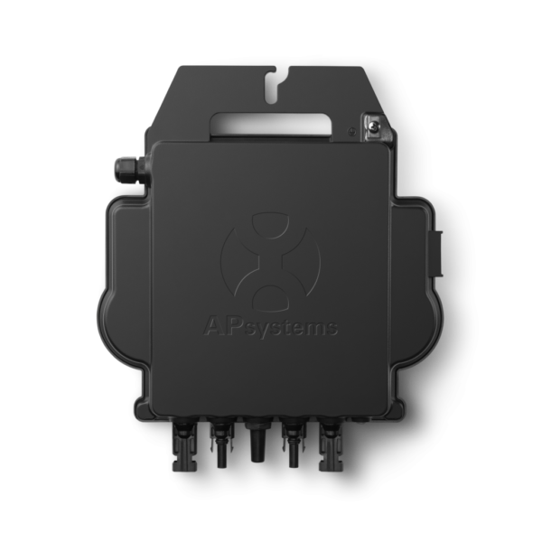 Microinversor Apsystems DS3-LV 110V