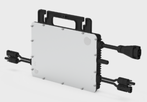 Microinversor Hoymiles HMS-1000 220V