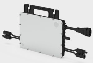 Microinversor Hoymiles HMS-800-LV 110V