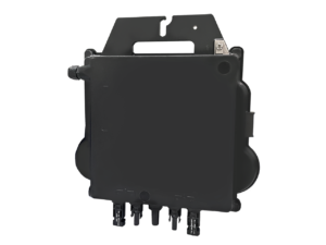 Microinversor Apsystems DS3D 220V