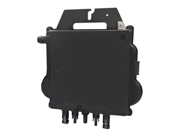 Microinversor Apsystems DS3D 220V