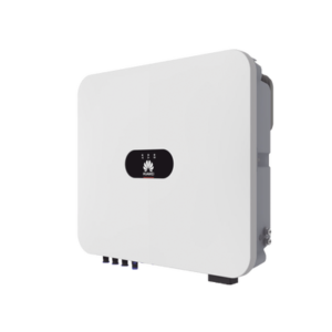 Inversor híbrido Huawei 10 kW 220V 3 MPPT SUN2000-10K-LC0